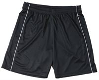 SHORTS KIDS